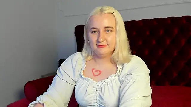LioraArdyn webcam