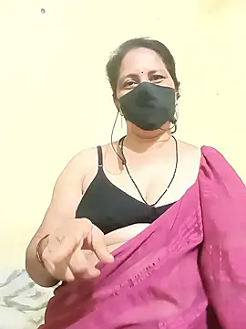 sadhana_telugu