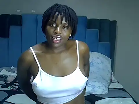 melanin_moon webcam