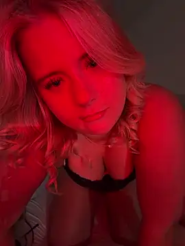 sandra08a (F teen) - Top of