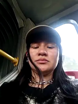 Bathory777