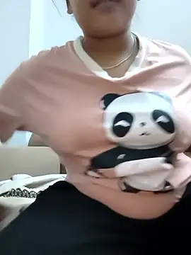 payaljaan800 webcam