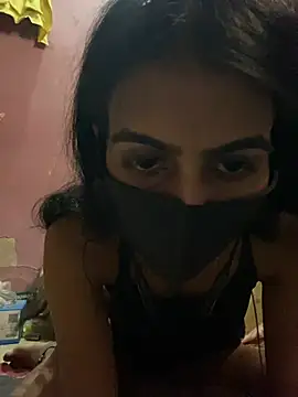 Hotfantasy28