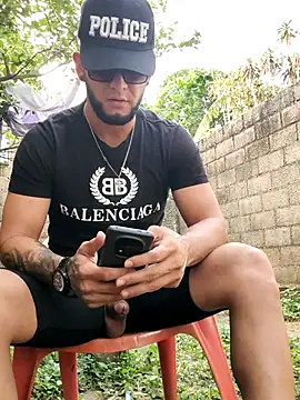 PIGHIGHDIRTY_p0's live cam
