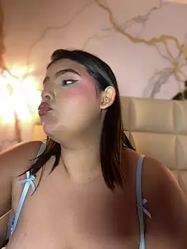Lia_sexx