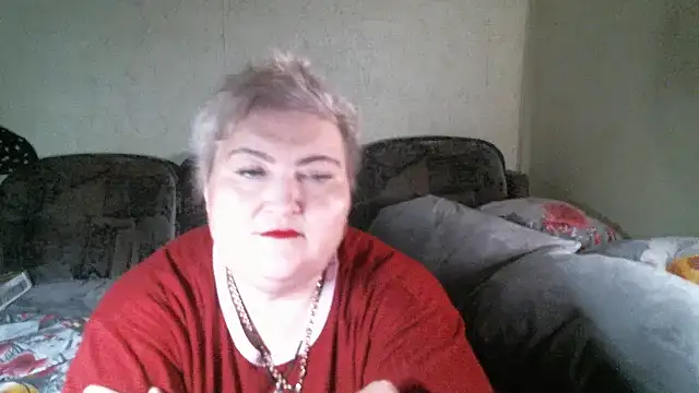 Lana555 webcam