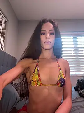 brookehoneynina webcam