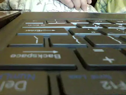 FROL83 webcam