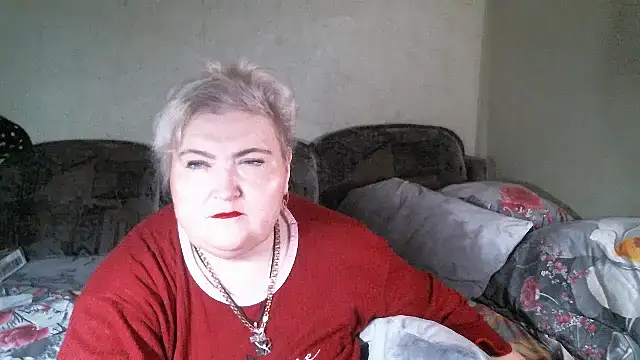 Lana555 webcam
