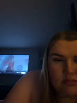 BeeMay22 webcam