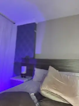 MiilaBlake live cam on StripChat