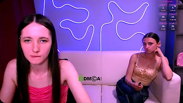 bella_dorn webcam