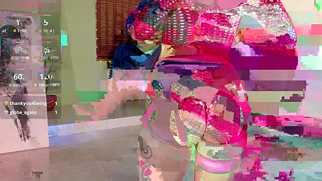 Emma__Blanco webcam