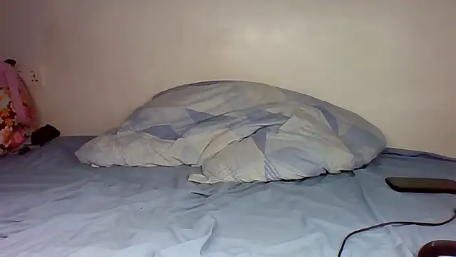 Purple_Tea webcam