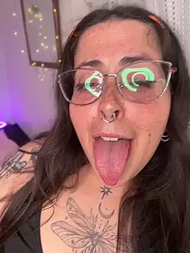 Mizztikaa webcam