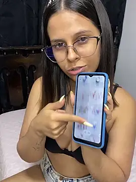 mar_sweett1 webcam