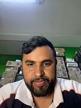Sheik_z_o webcam