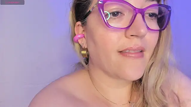 Naty_Mature_ webcam
