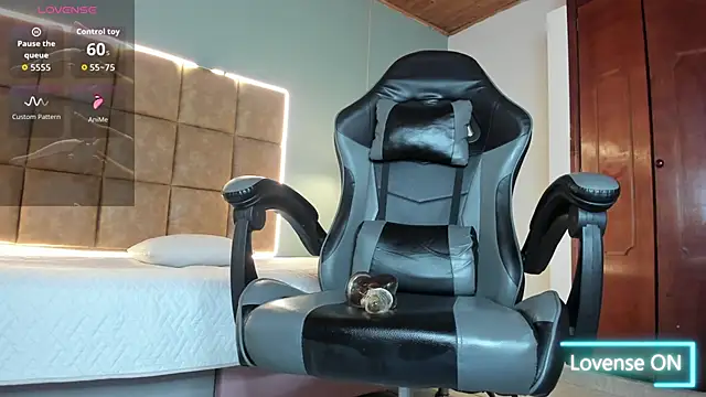 Dyla_n18 webcam