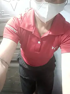 phlin1 webcam