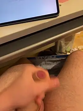 hannes256102 webcam