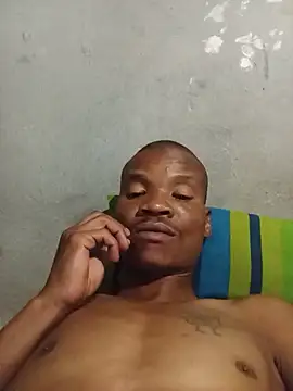 thabisozxz live cam on StripChat