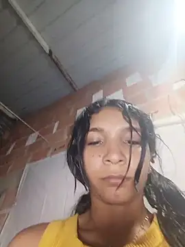 chikivivi- webcam