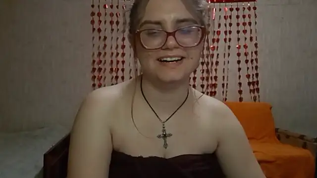 Miyabeee webcam