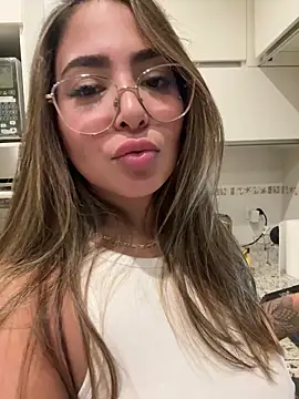 maferalvarexxx webcam