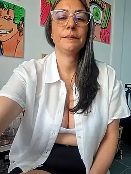katy_randy1 webcam