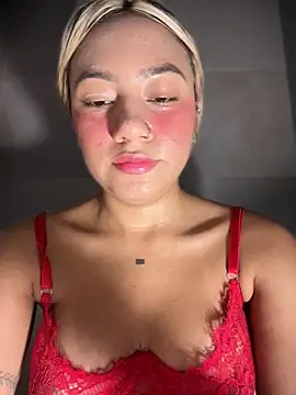 _Sweet_Sofi webcam