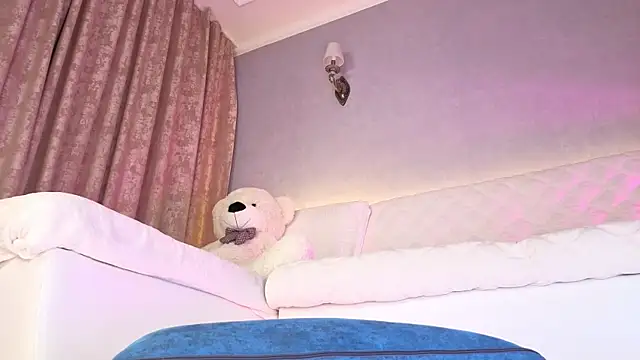 Ellijoys webcam
