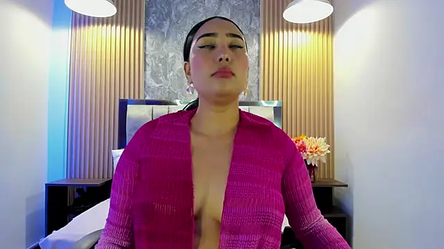Sulay_Kim webcam