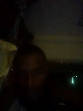 priya380 webcam