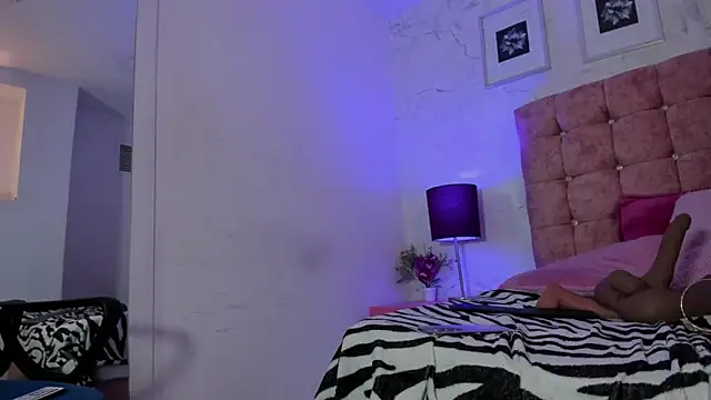 Celeste_Rivera webcam