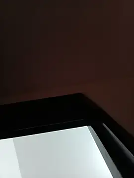 sweetokio live cam on StripChat