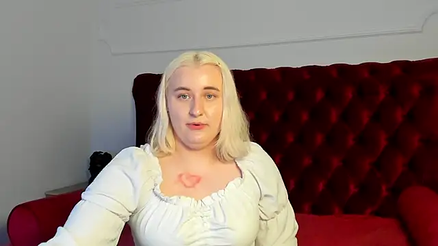 LioraArdyn webcam
