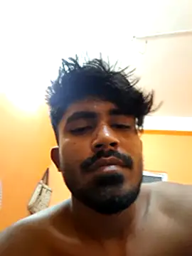 Dick_dude28 live cam on StripChat