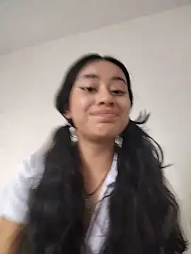 L0lita_Emi12 webcam