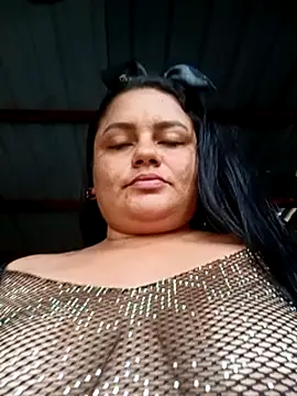 Dirty-violeta_19 live cam on StripChat