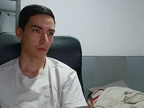 Dan_Hottie webcam