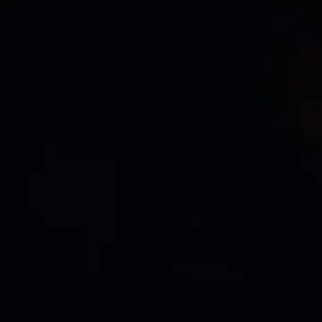 fuckuhardest webcam
