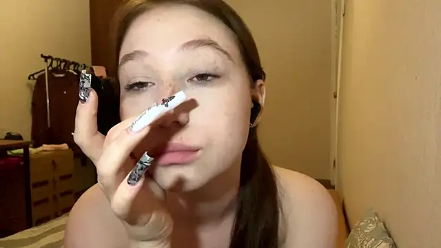 ArnitaMacek webcam