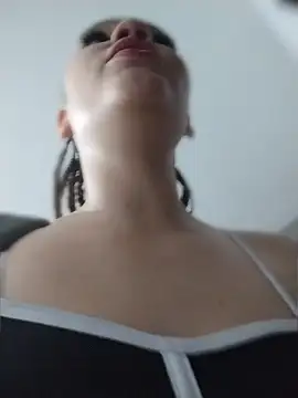 RoouseSiren webcam