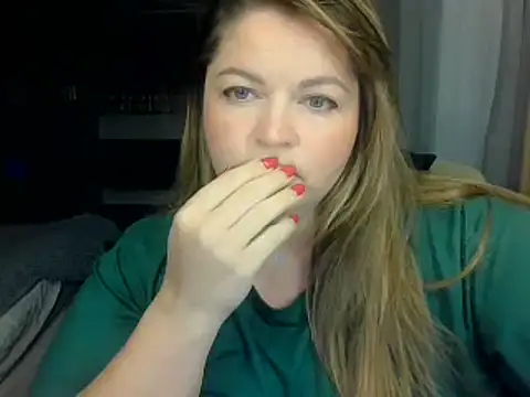 cute__cherry webcam