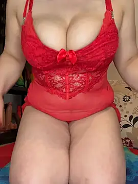 Maria_Texas webcam