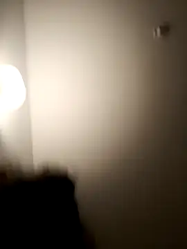 MIYESSI webcam