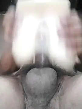 Longthick26cm live cam on StripChat