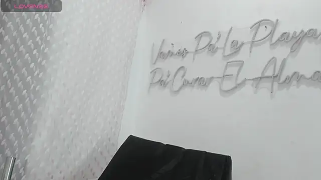 brillit-squirt live cam on StripChat