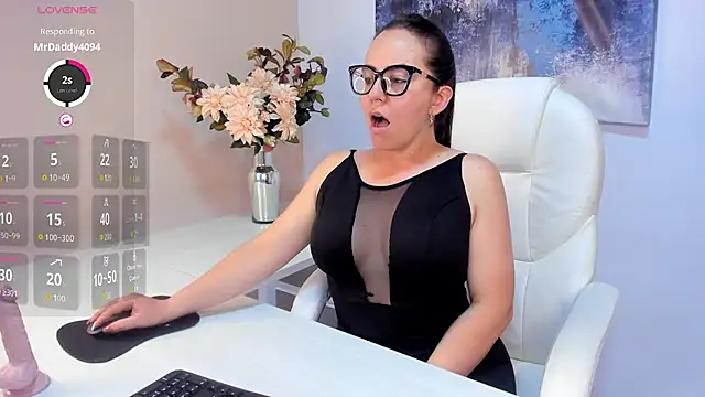 biianca_rose